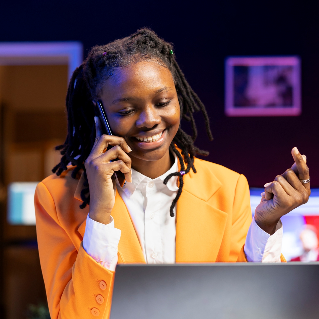 12 Weeks Tech VA Systems & Operations Mastery